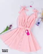 Kash Cod 9281