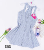 Kash Cod 9283