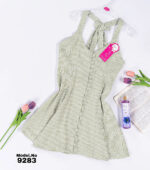 Kash Cod 9283