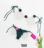 Bikini Cod 9290