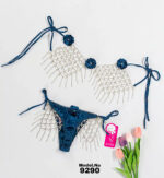Bikini Cod 9290