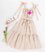 Kash Cod 9292