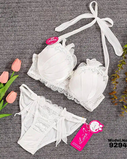 Two-Piece Bikini Cod 9294