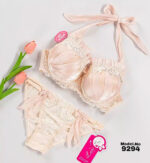 Two-Piece Bikini Cod 9294