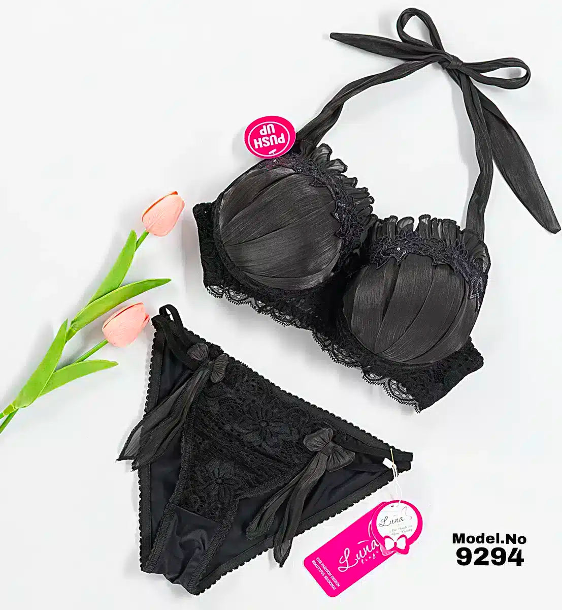 9294-4.jpg Two-Piece Bikini Cod 9294