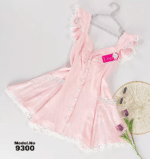 Kash Cod 9300