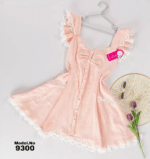 Kash Cod 9300