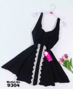 Kash Cod 9304