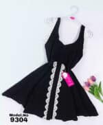 Kash Cod 9304