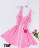 Kash Cod 9304