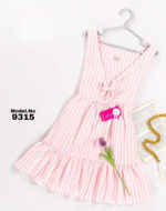 Kash Cod 9315