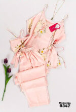 Pyjama Pants Cod 9347