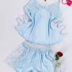 Pyjama Shorts COd 9351