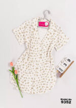 Kash Cod 9352