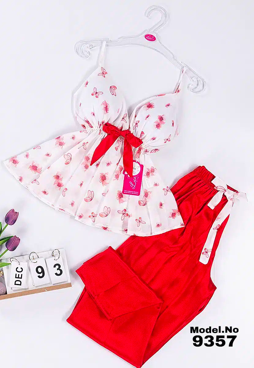 9357-5-1.jpg Pygama Pants Cod 9357