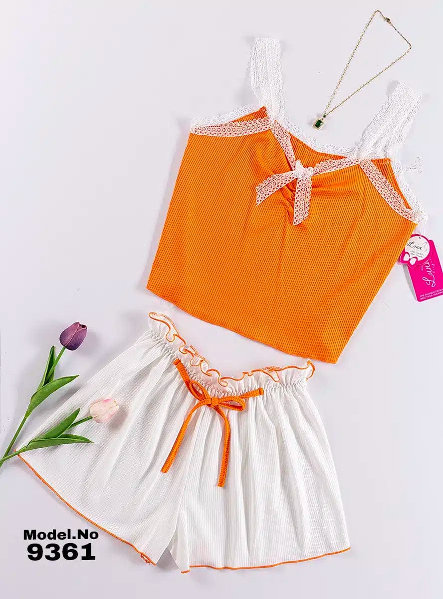 9361-3-6.jpg Pyjama Shorts Cod 9361