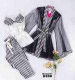 Pyjama Pants Cod 9366
