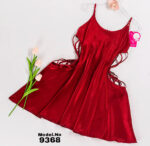 Short Babydoll Cod 9368
