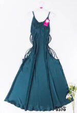 Long Babydoll Cod 9370