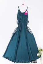 Long Babydoll Cod 9370