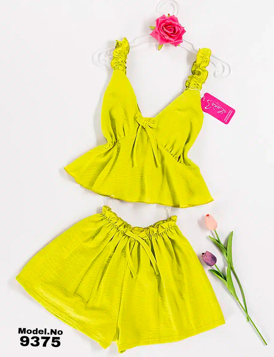 9375-3-1.jpg Pyjama Shorts Cod 9375