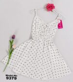 Kash Cod 9379