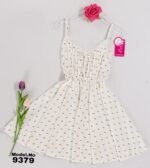Kash Cod 9379