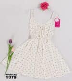 Kash Cod 9379