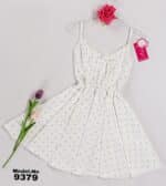 Kash Cod 9379
