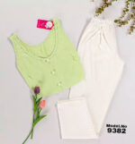Pyjama Pants Cod 9382