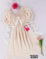 Kash Cod 9383