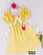 Kash Cod 9383