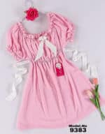 Kash Cod 9383