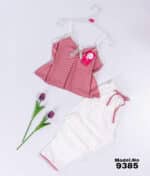 Pyjama Pants Cod 9385