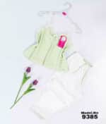 Pyjama Pants Cod 9385