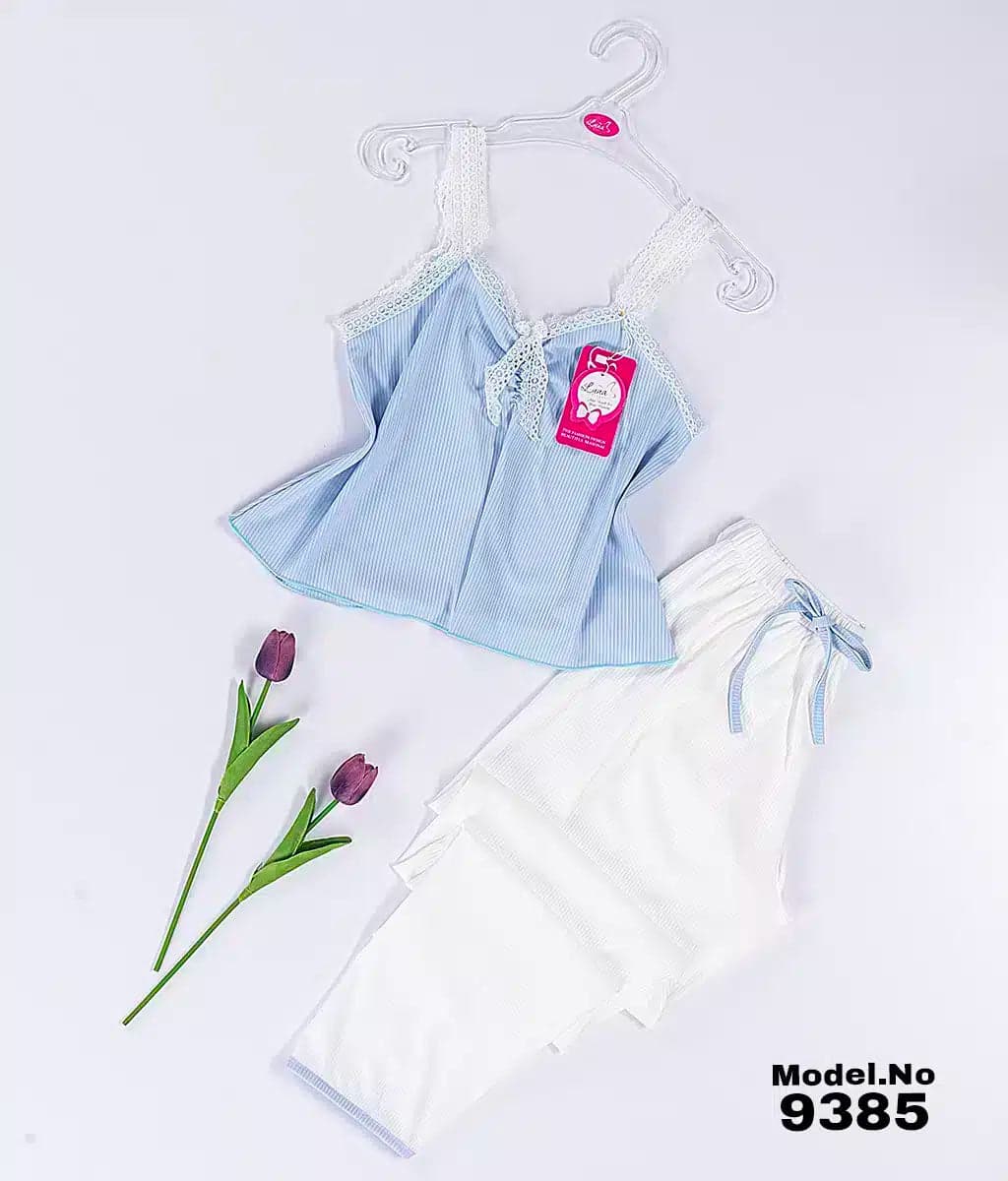 9385-5-3.jpg Pyjama Pants Cod 9385