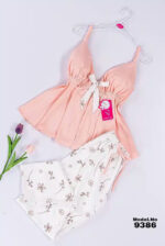Pyjama Pants Cod 9386