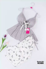 Pyjama Pants Cod 9386