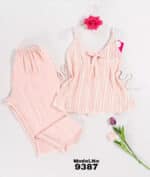Pyjama Pants Cod 9387