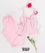 Pyjama Pants Cod 9387