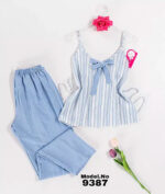 Pyjama Pants Cod 9387