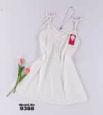Short Babydoll Cod 9388