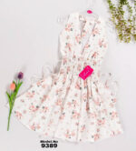 Kash Cod 9389