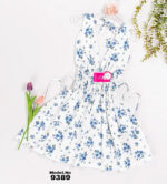 Kash Cod 9389