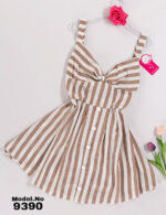 Kash Cod 9390