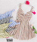 Kash Cod 9390