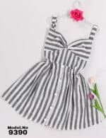 Kash Cod 9390