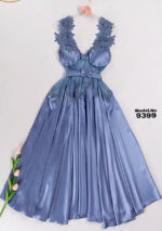 Long Babydoll Cod 9399