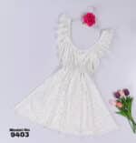 Kash Cod 9408