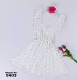 Kash Cod 9408